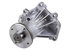 WPN-122 by AISIN - Engine Water Pump