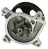 WPN-709 by AISIN - Engine Water Pump