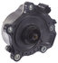 WPT-205 by AISIN - Engine Water Pump