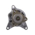 WPZ-701 by AISIN - Engine Water Pump Assembly