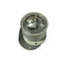 Betts Hd 570037 Junction Box 57 Series Junction Box - Surface Mount, with 4-Pole Terminal Disc