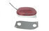 215001 by BETTS HD - Marker Light