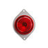 Betts Hd 650001 Side Marker Light Side Marker Light - Red LED
