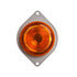 650002 by BETTS HD - Marker Light