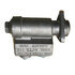 20-100-093 by MICO - Hydraulic Power Master Cylinder - Brake Fluid Type, for Galion and Dresser