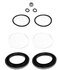 02-500-043 by MICO - Disc Brake Repair Kit