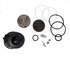 02-500-152 by MICO - Disc Brake Caliper Repair Kit