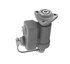 20-100-418 by MICO - MASTER CYLINDER