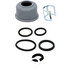 06-400-018 by MICO - Modulating Valve Repair Kit