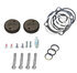 02-500-223 by MICO - Brake Master Cylinder Repair Kit