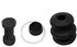 02-001-106 by MICO - Brake Master Cylinder Repair Kit