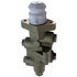 20-100-522 by MICO - Air Brake Valve