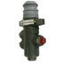 20-100-515 by MICO - Air Brake Valve