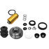 02-001-014 by MICO - Brake Master Cylinder Repair Kit