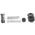 02-001-092 by MICO - Brake Master Cylinder Repair Kit