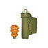03-021-575 by MICO - Power Master Cylinder - Brake Fluid Type, fits Vermeer and Other Equipment