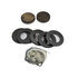 02-500-224 by MICO - Disc Brake Caliper Repair Kit