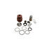 02-001-140 by MICO - Power Master Cylinder Overhaul Kit