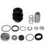 02-001-253 by MICO - Brake Master Cylinder Repair Kit