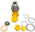 06-400-011 by MICO - Inching Cylinder Repair Kit