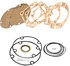 12-501-002 by MICO - Multiple Disc Brake Seal Kit