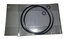 02-500-131 by MICO - Disc Brake Caliper Repair Kit
