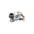 06-459-004 by MICO - Master Cylinder Seal Kit