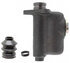 04-020-081 by MICO - Master Cylinder - Disc Brake Type, 1/2-20 Port
