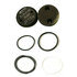 02-500-238 by MICO - Brake Master Cylinder Repair Kit