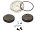 20-060-092 by MICO - Disc Brake Lining Kit