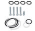 02-500-058 by MICO - Spring Brake Seal Kit