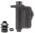 04-020-005 by MICO - Master Cylinder - Brake Fluid Type, 1" Bore Dia.
