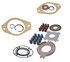 12-501-388 by MICO - Multiple Disc Brake Repair Kit