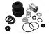 02-001-081 by MICO - Brake Master Cylinder Repair Kit