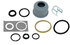 06-400-083 by MICO - Disc Brake Caliper Repair Kit