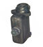 20-100-135 by MICO - Brake Master Cylinder