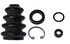 02-001-268 by MICO - Brake Master Cylinder Repair Kit