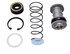 02-400-109 by MICO - Brake Master Cylinder Repair Kit