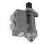 03-021-421 by MICO - Brake Master Cylinder - Power Cylinder