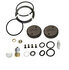 02-500-236 by MICO - Brake Master Cylinder Repair Kit