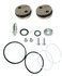 02-500-059 by MICO - Brake Master Cylinder Repair Kit