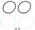 02-500-132 by MICO - Disc Brake Repair Kit