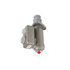 03-021-422 by MICO - Master Cylinder - Hydraulic Base Oil Fluid Only, 1-3/4" Large Bore Dia., 1" Small Bore Dia.