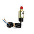 02-600-044 by MICO - Multi-Purpose Pressure Switch - High Pressure Switch Kit