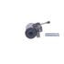 E75750211 by AXLETECH - Drum Brake Wheel Cylinder