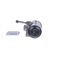 E75750348 by AXLETECH - Drum Brake Wheel Cylinder