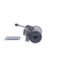 E75750211 by AXLETECH - Drum Brake Wheel Cylinder