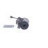 E75750211 by AXLETECH - Wheel Cylinder-See Attachment