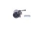 E75750348 by AXLETECH - Drum Brake Wheel Cylinder