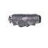 201184X by MERITOR - RH 1.75 CYL AY